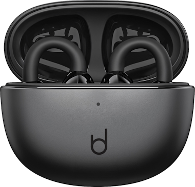 BlackByte TWS Open Ear Flow BlackByte TWS Open Ear Flow