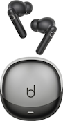 BlackByte TWS Eclipse BlackByte TWS Eclipse