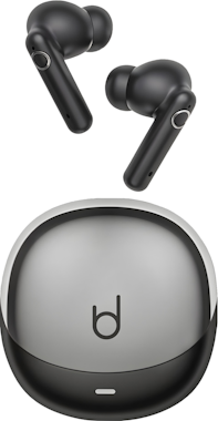 BlackByte TWS Eclipse BlackByte TWS Eclipse