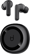 BlackByte TWS Infinity BlackByte TWS Infinity