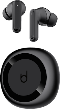 BlackByte TWS Infinity BlackByte TWS Infinity