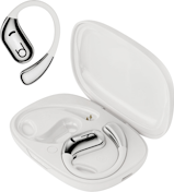 BlackByte TWS Sport Boost Pro BlackByte TWS Sport Boost Pro