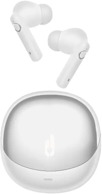 BlackByte TWS Eclipse BlackByte TWS Eclipse