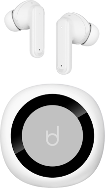 BlackByte TWS Infinity BlackByte TWS Infinity