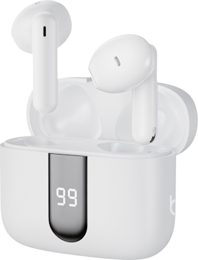 BlackByte TWS Zenith Pro (Edición Especial) BlackByte TWS Zenith Pro (Edición Especial)