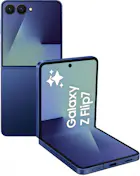 Samsung Galaxy Z Flip7 5G 256GB+12GB RAM Samsung Galaxy Z Flip7 5G 256GB+12GB RAM