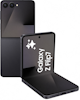 Samsung Galaxy Z Flip7 5G 256GB+12GB RAM Samsung Galaxy Z Flip7 5G 256GB+12GB RAM