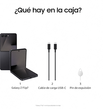 Samsung Galaxy Z Flip7 5G 512GB+12GB RAM Samsung Galaxy Z Flip7 5G 512GB+12GB RAM