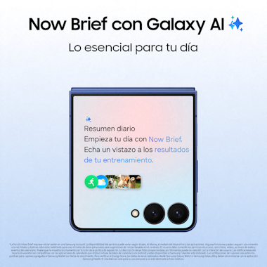 Samsung Galaxy Z Flip7 5G 512GB+12GB RAM Samsung Galaxy Z Flip7 5G 512GB+12GB RAM