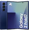 Samsung Galaxy Z Fold7 5G 256GB+12GB RAM Samsung Galaxy Z Fold7 5G 256GB+12GB RAM