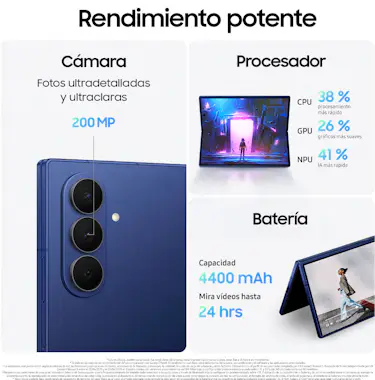 Samsung Galaxy Z Fold7 5G 256GB+12GB RAM Samsung Galaxy Z Fold7 5G 256GB+12GB RAM