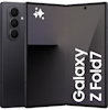 Samsung Galaxy Z Fold7 5G 256GB+12GB RAM Samsung Galaxy Z Fold7 5G 256GB+12GB RAM