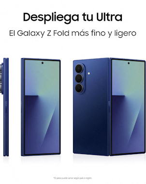 Samsung Galaxy Z Fold7 5G 256GB+12GB RAM Samsung Galaxy Z Fold7 5G 256GB+12GB RAM