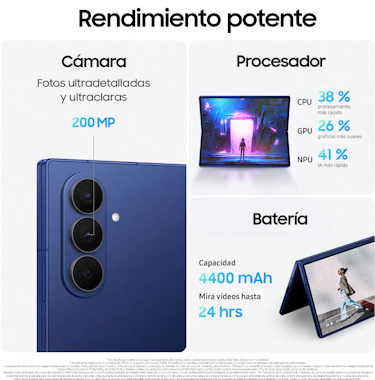 Samsung Galaxy Z Fold7 5G 256GB+12GB RAM Samsung Galaxy Z Fold7 5G 256GB+12GB RAM