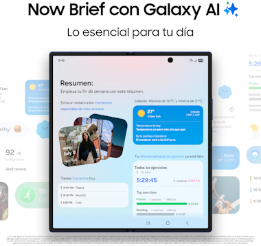 Samsung Galaxy Z Fold7 5G 256GB+12GB RAM Samsung Galaxy Z Fold7 5G 256GB+12GB RAM