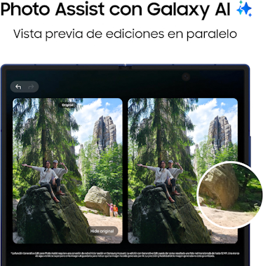 Samsung Galaxy Z Fold7 5G 256GB+12GB RAM Samsung Galaxy Z Fold7 5G 256GB+12GB RAM