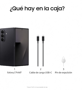 Samsung Galaxy Z Fold7 5G 256GB+12GB RAM Samsung Galaxy Z Fold7 5G 256GB+12GB RAM