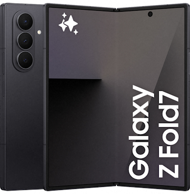 Samsung Galaxy Z Fold7 5G 512GB+12GB RAM Samsung Galaxy Z Fold7 5G 512GB+12GB RAM