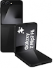 Samsung Galaxy Z Flip7 FE 5G 256GB+8GB RAM Samsung Galaxy Z Flip7 FE 5G 256GB+8GB RAM
