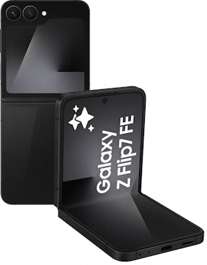 Samsung Galaxy Z Flip7 FE 5G 256GB+8GB RAM Samsung Galaxy Z Flip7 FE 5G 256GB+8GB RAM