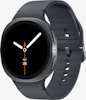 Samsung Galaxy Watch8 44mm Bluetooth Samsung Galaxy Watch8 44mm Bluetooth