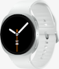 Samsung Galaxy Watch8 44mm Cellular Samsung Galaxy Watch8 44mm Cellular
