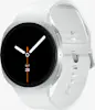 Samsung Galaxy Watch8 40mm Bluetooth Samsung Galaxy Watch8 40mm Bluetooth