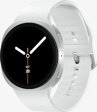 Samsung Galaxy Watch8 40mm Bluetooth Samsung Galaxy Watch8 40mm Bluetooth