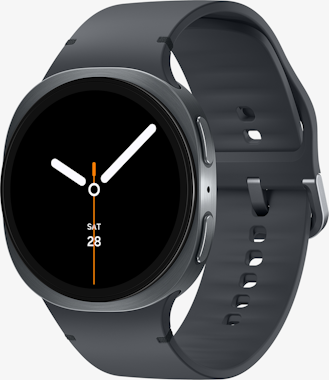 Samsung Galaxy Watch8 40mm Cellular Samsung Galaxy Watch8 40mm Cellular