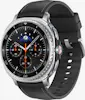 Samsung Galaxy Watch8 Classic 46mm Bluetooth Samsung Galaxy Watch8 Classic 46mm Bluetooth