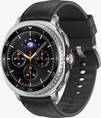 Samsung Galaxy Watch8 Classic 46mm Bluetooth Samsung Galaxy Watch8 Classic 46mm Bluetooth