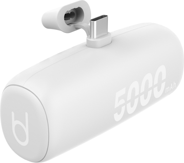 BlackByte Powerbank Portátil USB Tipo C 5000mAh by Pedro Bu BlackByte Powerbank Portátil USB Tipo C 5000mAh by Pedro Bu