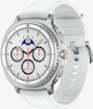 Samsung Galaxy Watch8 Classic 46mm Bluetooth Samsung Galaxy Watch8 Classic 46mm Bluetooth