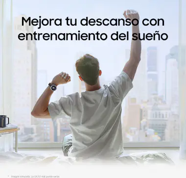 Samsung Galaxy Watch8 Classic 46mm Bluetooth Cellular Samsung Galaxy Watch8 Classic 46mm Bluetooth Cellular