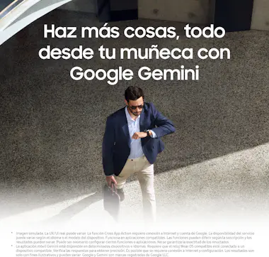 Samsung Galaxy Watch8 Classic 46mm Bluetooth Cellular Samsung Galaxy Watch8 Classic 46mm Bluetooth Cellular