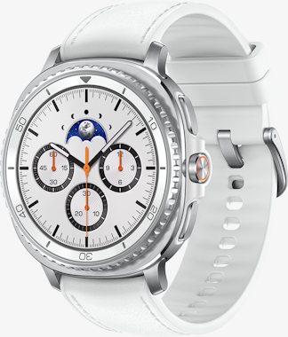 Samsung Galaxy Watch8 Classic 46mm Bluetooth Cellular Samsung Galaxy Watch8 Classic 46mm Bluetooth Cellular