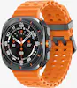 Samsung Galaxy Watch Ultra (2025) Samsung Galaxy Watch Ultra (2025)