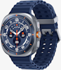 Samsung Galaxy Watch Ultra (2025) Samsung Galaxy Watch Ultra (2025)