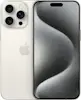 Apple iPhone 15 Pro Max 256GB ReNuevo Apple iPhone 15 Pro Max 256GB ReNuevo