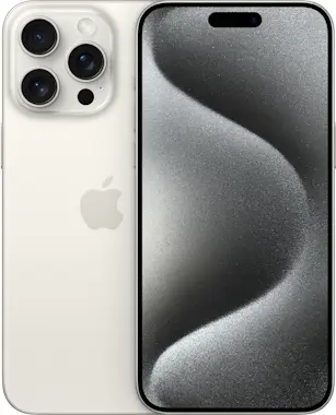 Apple iPhone 15 Pro Max 256GB ReNuevo Apple iPhone 15 Pro Max 256GB ReNuevo