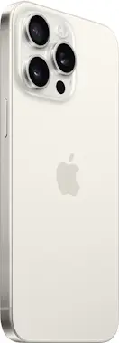 Apple iPhone 15 Pro Max 256GB ReNuevo Apple iPhone 15 Pro Max 256GB ReNuevo