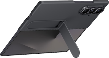 Samsung Funda Silicona Galaxy Z Fold7 Samsung Funda Silicona Galaxy Z Fold7