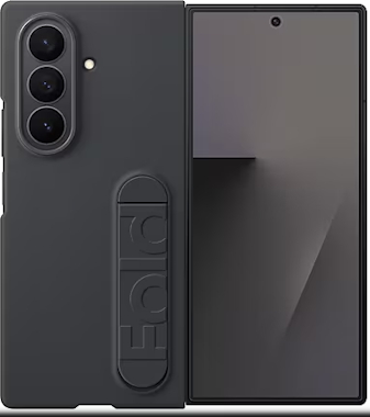 Samsung Funda Silicona Galaxy Z Fold7 Samsung Funda Silicona Galaxy Z Fold7