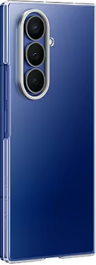 Samsung Funda Clear Galaxy Z Fold7 Samsung Funda Clear Galaxy Z Fold7