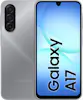 Samsung Galaxy A17 128GB+4GB RAM Samsung Galaxy A17 128GB+4GB RAM