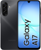 Samsung Galaxy A17 256GB+8GB RAM Samsung Galaxy A17 256GB+8GB RAM