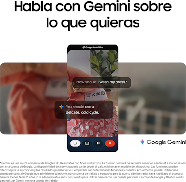 Samsung Galaxy A17 256GB+8GB RAM Samsung Galaxy A17 256GB+8GB RAM