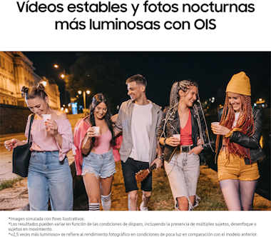 Samsung Galaxy A17 256GB+8GB RAM Samsung Galaxy A17 256GB+8GB RAM