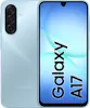 Samsung Galaxy A17 256GB+8GB RAM Samsung Galaxy A17 256GB+8GB RAM