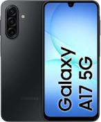 Samsung Galaxy A17 5G 256GB+8GB RAM Samsung Galaxy A17 5G 256GB+8GB RAM